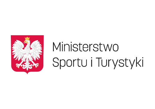 Ministerstwo Sportu i Turystyki