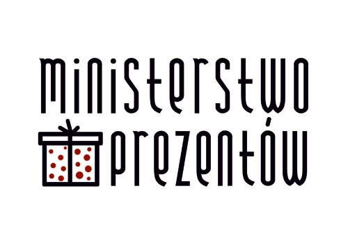 Ministerstwo prezentów