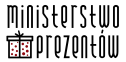 Ministerstwo prezentów