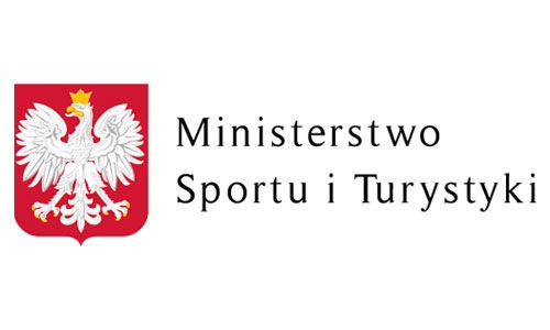 Ministerstwo Sportu i Turystyki Ministerstwo Sportu i Turystyki