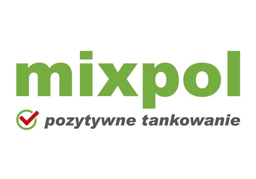 Mixpol