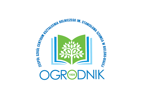 Ogrodnik