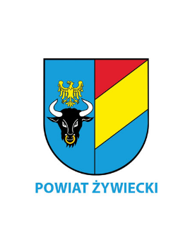 Powiat Żywiecki