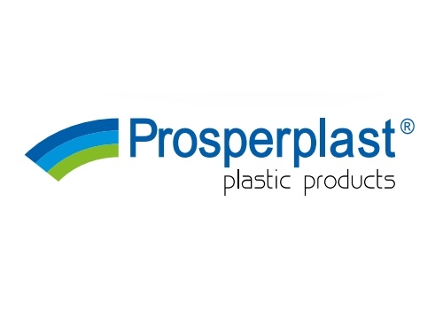 Prosperplast