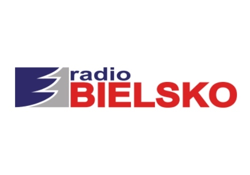 Radio Bielsko