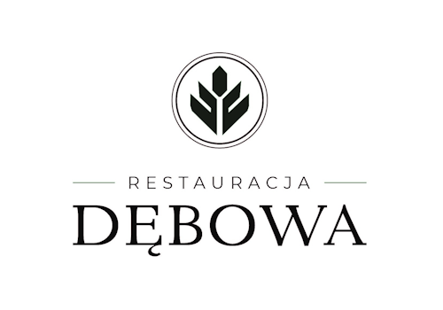 Restauracja Dębowa