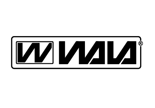 Wala