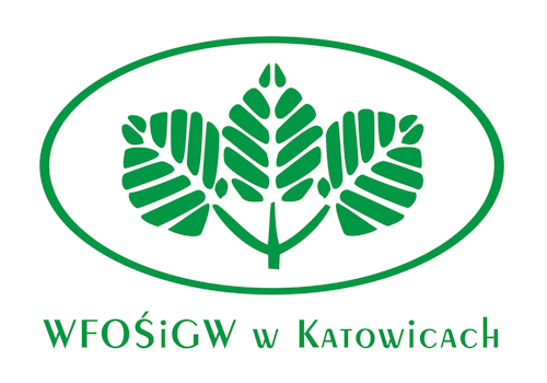 WFOŚiGW