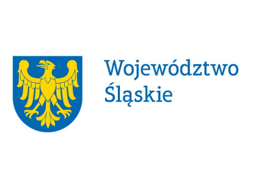 Województwo Śląskie