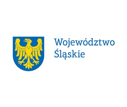 Województwo Śląskie