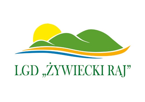 Stowarzyszenie LGD Żywiecki Raj