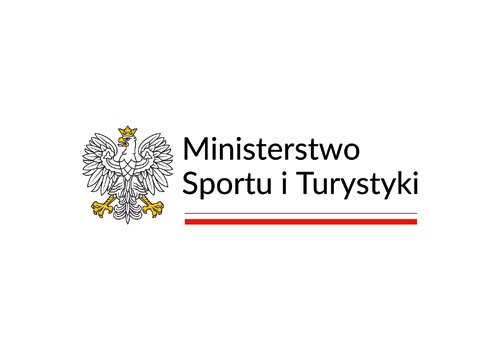 Ministerstwo Sportu i Turystyki