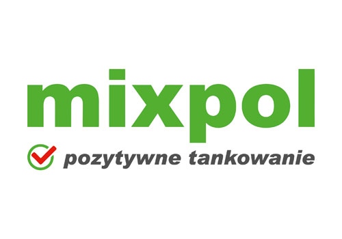 Mixpol
