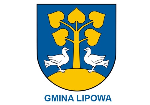 Gmina Lipowa
