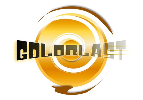 Goldblast