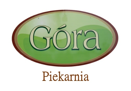 Piekarnia Góra