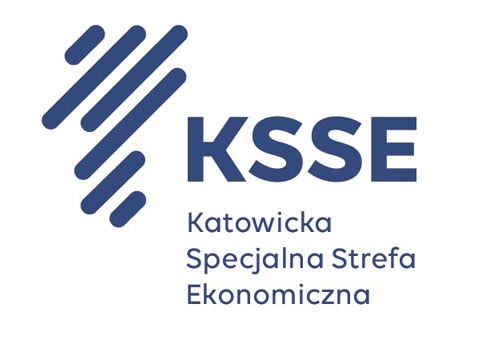 Katowicka Specjalna Strefa Ekonomiczna Katowicka Specjalna Strefa Ekonomiczna
