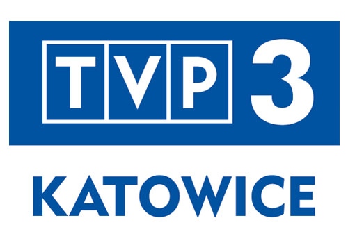 TVP3 Katowice