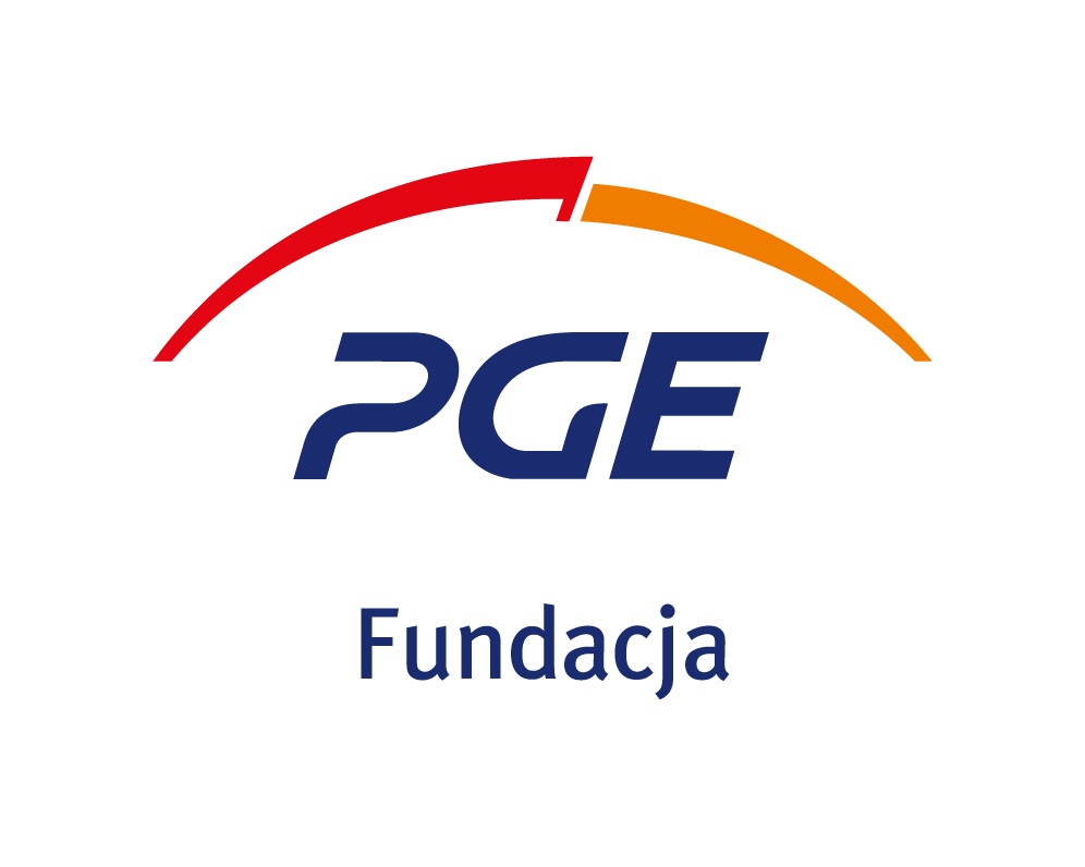 Grupa PGE