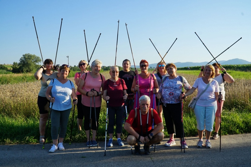 foto:Po 60-tce możesz być aktywny!