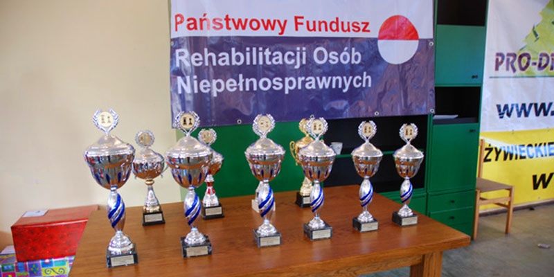 foto:Turniej Szachowy 2009