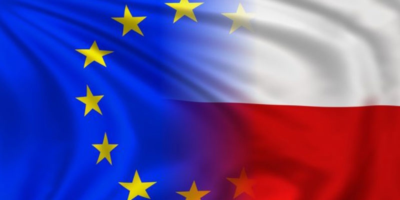 Wstępny harmonogram- Przedszkole Łodygowice