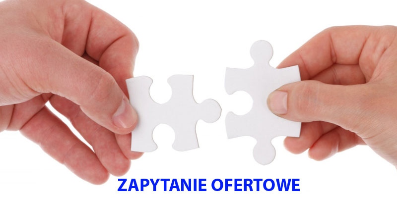 Zapytanie ofertowe numer 2/BNT/2016 w ramach projektu 