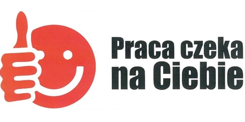 Praca