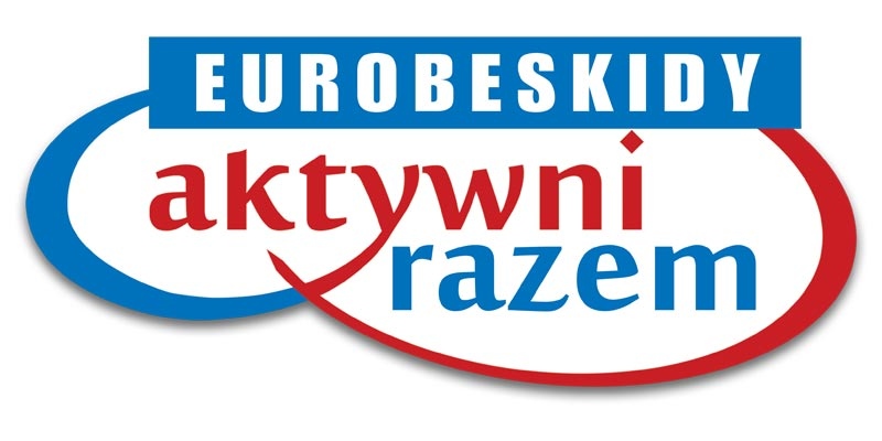 Eurobeskidy witają aktywnych