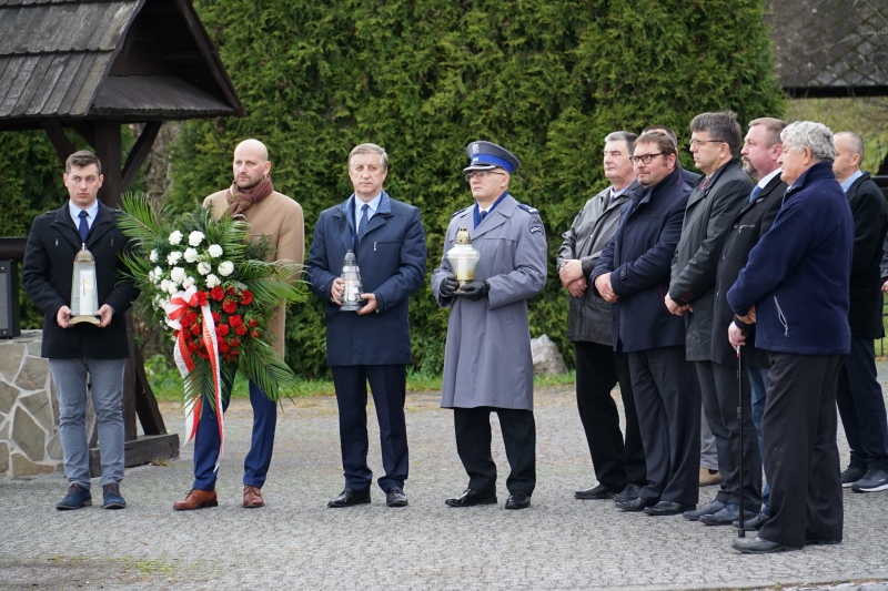 foto:Święto Odzyskania Niepodległości