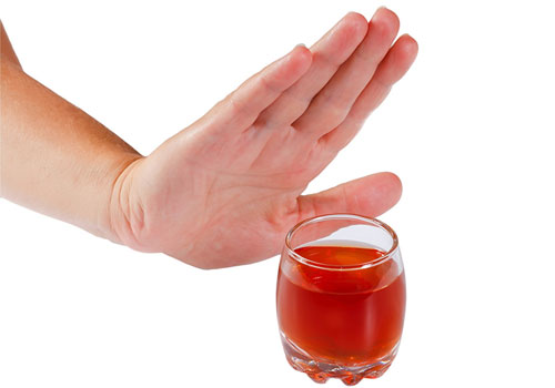 Pełnomocnik Profilaktyki i Rozwiązywania Problemów 
			Alkoholowych