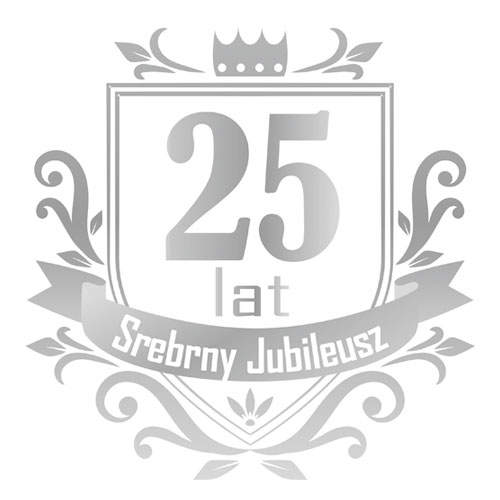 Logo Gminy Istebna