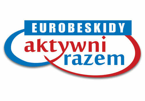 Aktywni Razem Eurobeskidy