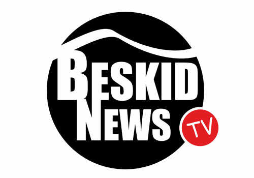 Beskid News