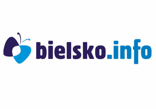 Bielsko.info