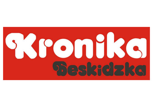 Kronika Beskidzka