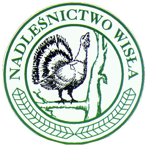Logo Gminy Istebna