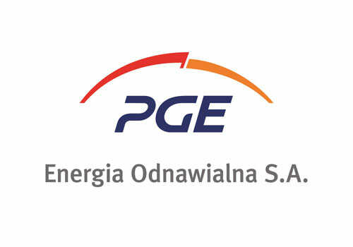 Logo PGEEO