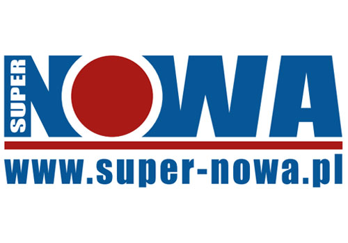 Super Nowa