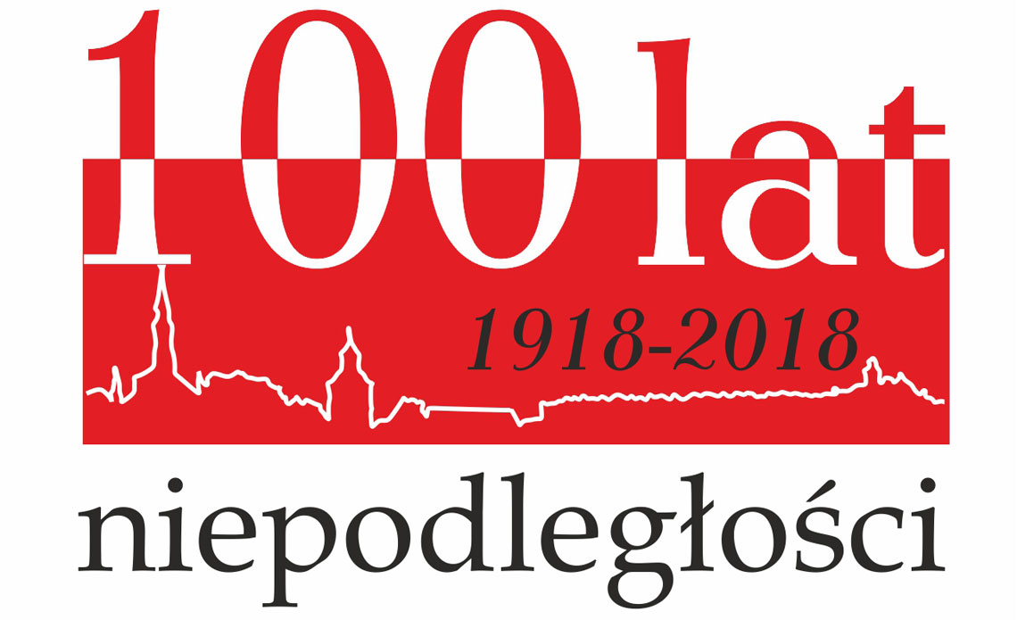 100 lat Niepodległości