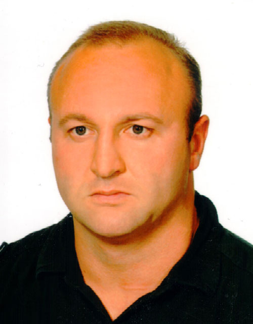 Wiesław Grabski