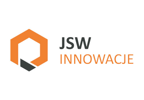JSW Innowacje