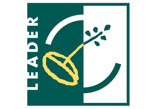 Leader Leader