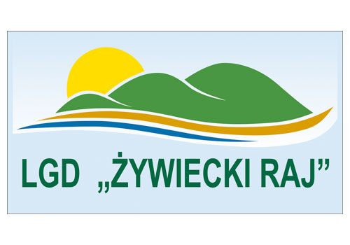 Stowarzyszenie LGD Żywiecki Raj