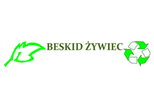 Beskid Żywiec