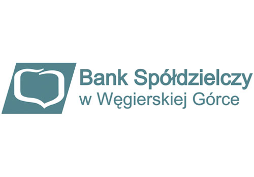 Bank Spółdzielczy w Węgierskiej Górce