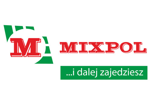 Mixpol