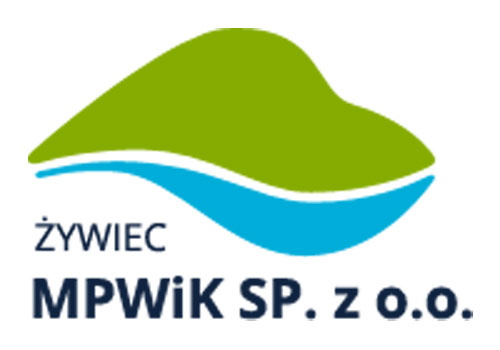 MPWiK