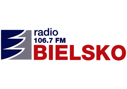 Logo Radio Bielsko