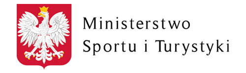 Ministerstwo Sportu i Turystyki